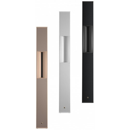 Акустическая система SYVAW Фото №3