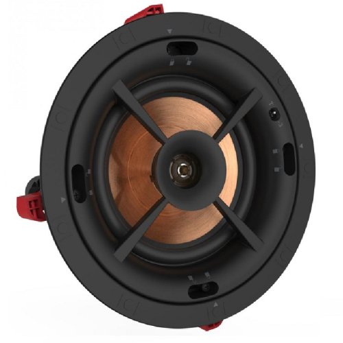 Стельовий гучномовець PRO-160RPC Фото №6