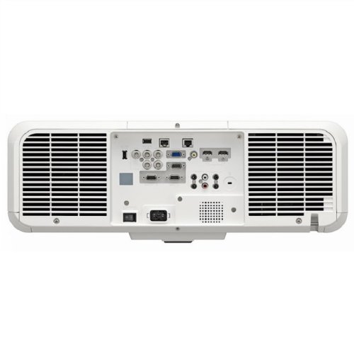 Видео проектор PT-MW530E Фото №2 Видео проектор PT-MW530E Фото №2