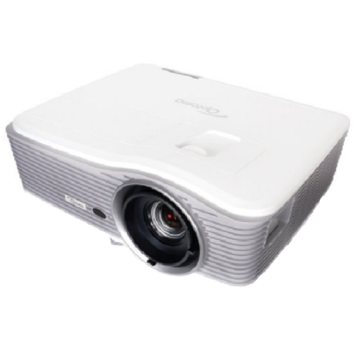 Проектор EH515ST
Фото №2