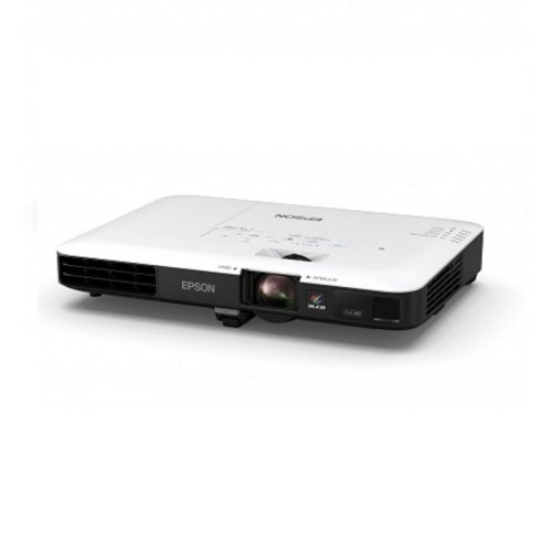 Проектор Epson EB-1795F (3LCD, Full HD, 3200 ANSI Lm), WiFi Фото №6