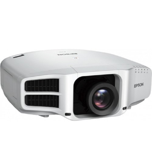 Проектор EB-G7800 Фото №3 Проектор EB-G7800 Фото №3