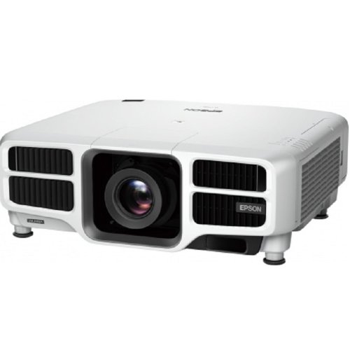 Проектор EB-L1710S Фото №2 Проектор EB-L1710S Фото №2