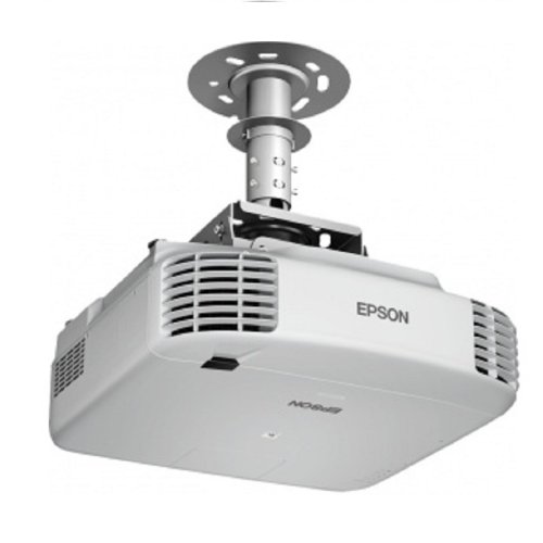 Проектор EB-L1710S Фото №6 Проектор EB-L1710S Фото №6