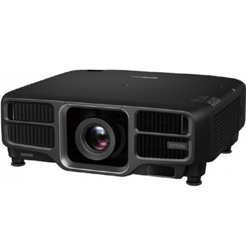 Проектор EB-L1715S Фото №2 Проектор EB-L1715S Фото №2