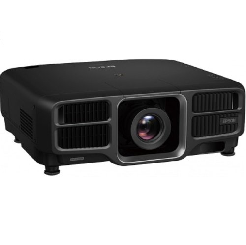 Проектор EB-L1715S Фото №3 Проектор EB-L1715S Фото №3