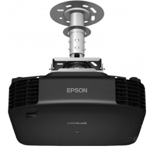 Инсталляционный проектор Epson EB-EB-L1755U (3LCD, WUXGA, 15000 lm, LASER) Фото №5