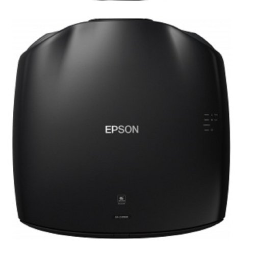 Проектор для домашнего кинотеатра Epson EH-LS10500 (3LCDr, Full HD, 1500 ANSI Lm) Фото №3