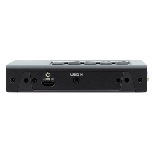 Генератор і аналізатор сигналу HDMI 860 Фото №2