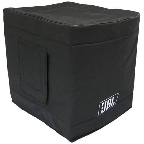 Чехол-накидка для АС JBL PRX815XLFW Фото №4