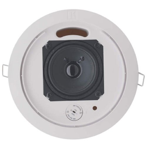 Стельовий гучномовець GALIL 2-C Фото №2 Стельовий гучномовець GALIL 2-C Фото №2