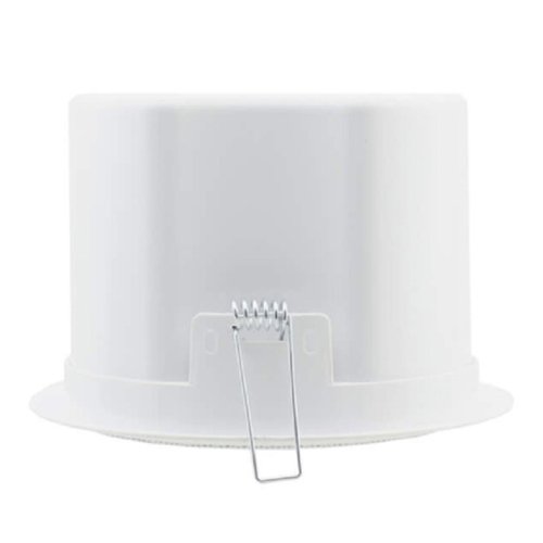 Стельовий гучномовець GALIL 2-C Фото №4 Стельовий гучномовець GALIL 2-C Фото №4