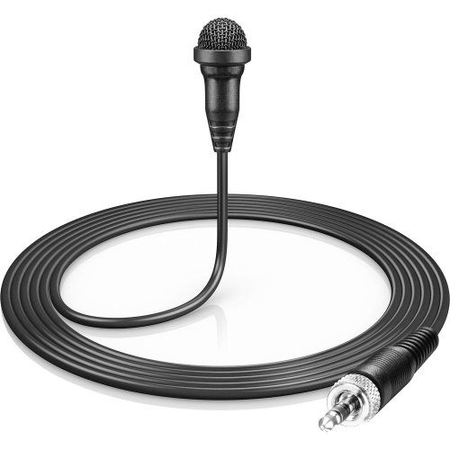 Микрофонная система ew 100 G4-ME2/835-S 1G8/A/A1/B/C/E/G/GB Фото №7
