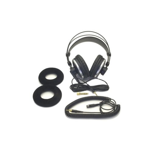 Наушники K271 MKII Фото №3