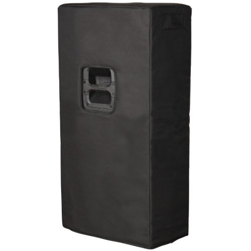 Чехол-накидка для АС JBL PRX 635 Фото №3