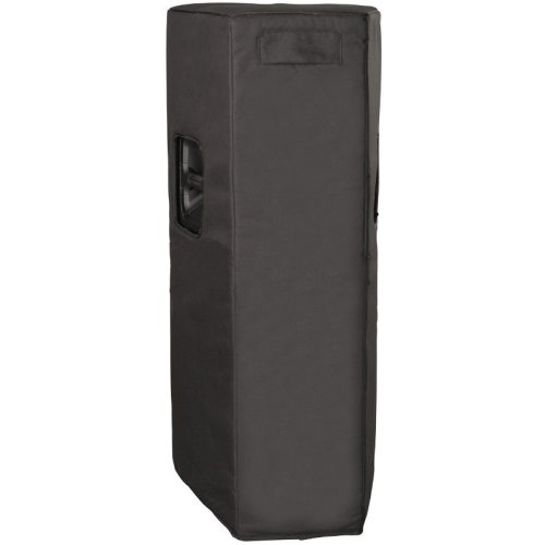 Чехол-накидка для АС JBL PRX 635 Фото №2