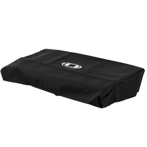 Кейс для микшерного пульта DC-SH2200-3 Фото №4