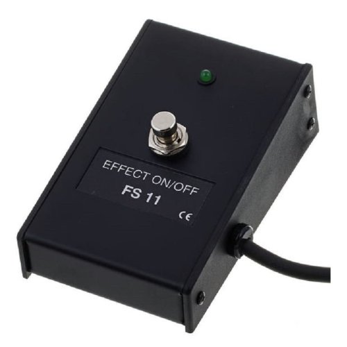 Футсвич FS 11 Фото №2 Футсвич FS 11 Фото №2