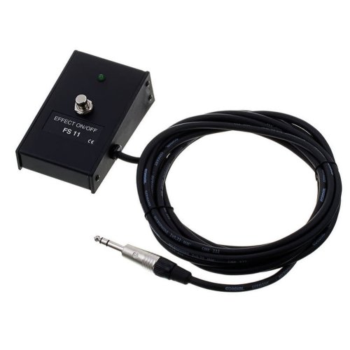 Футсвич FS 11 Фото №4 Футсвич FS 11 Фото №4