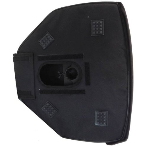 Чехол всезащищенный для АС JBL EON 612 Фото №9