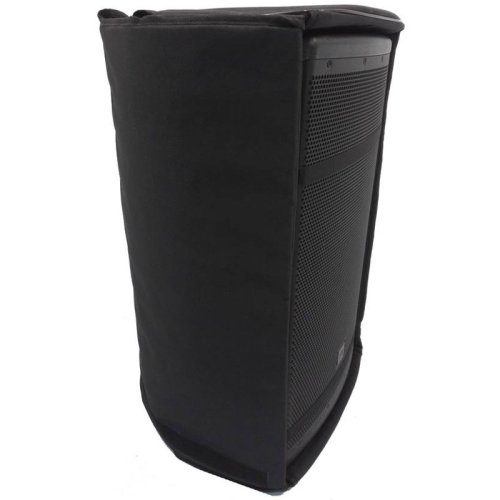 Чехол всезащищенный для АС JBL EON 612 Фото №7