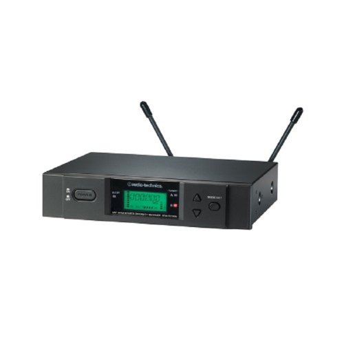 Радиосистема ATW3110B/H Фото №3