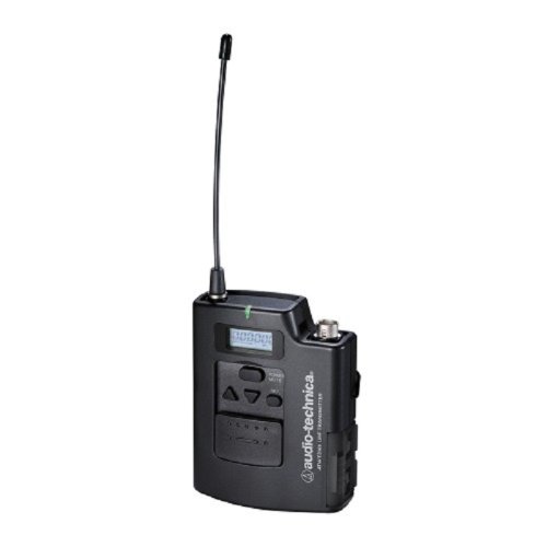 Радиосистема ATW3110B/H Фото №4