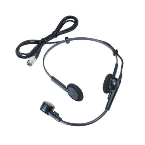 Радиосистема ATW3110B/H Фото №5