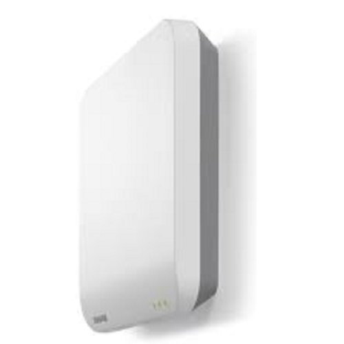 Приемопередатчик точки доступа MXWAPT4=-Z11 Фото №2 Приемопередатчик точки доступа MXWAPT4=-Z11 Фото №2