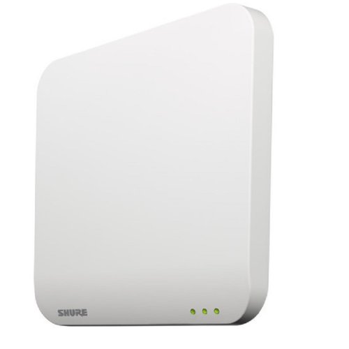 Приемопередатчик точки доступа MXWAPT4=-Z11 Фото №3 Приемопередатчик точки доступа MXWAPT4=-Z11 Фото №3