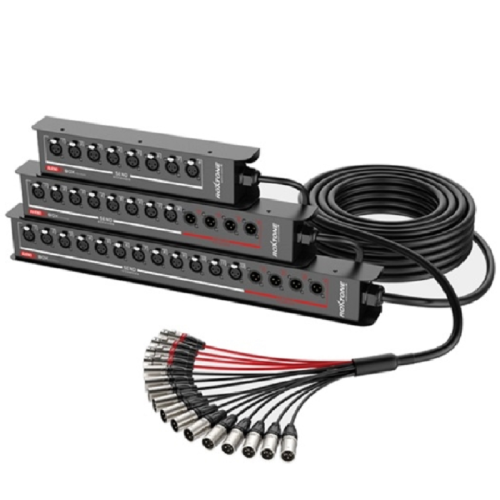 Мультикор SFBN1204L20 Фото №2