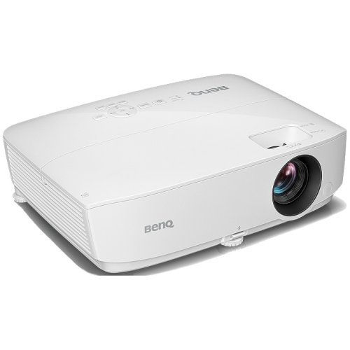 Мультимедийный проектор MS531 Фото №3