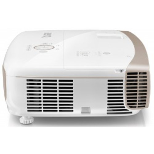 Мультимедийный проектор W2000w Фото №11 Мультимедийный проектор W2000w Фото №11