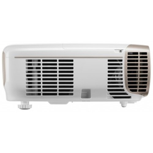 Мультимедийный проектор W2000w Фото №13 Мультимедийный проектор W2000w Фото №13