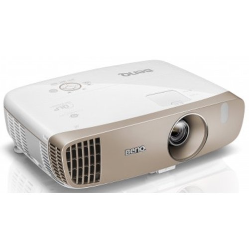 Мультимедийный проектор W2000w Фото №8 Мультимедийный проектор W2000w Фото №8