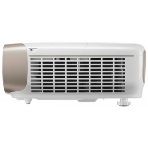 Мультимедийный проектор W2000w Фото №14 Мультимедийный проектор W2000w Фото №14