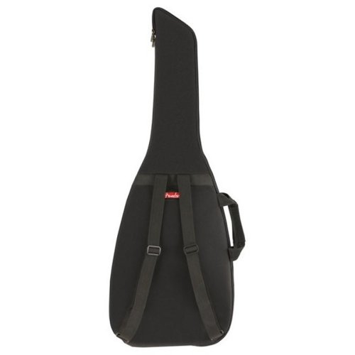 Чехол для акустической гитары FA405 DREADNOUGHT GIG BAG Фото №2