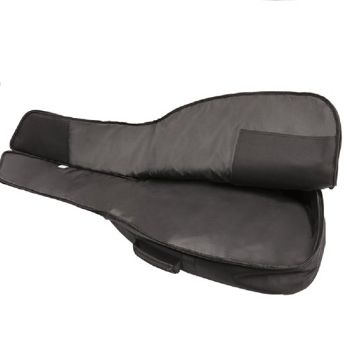 Чехол для акустической гитары FA405 DREADNOUGHT GIG BAG Фото №3