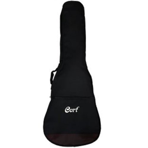 Чехол для классической гитары CGB18S-1 BKBR Фото №2 Чехол для классической гитары CGB18S-1 BKBR Фото №2