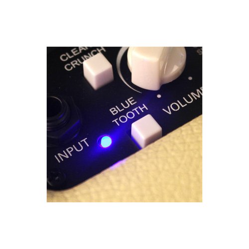 Комбоусилитель CM30R EU BK Фото №5 Комбоусилитель CM30R EU BK Фото №5