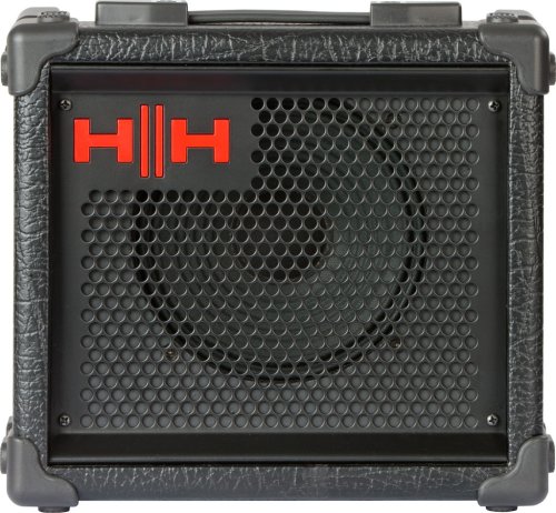 Комбоусилитель SL10
Фото №2