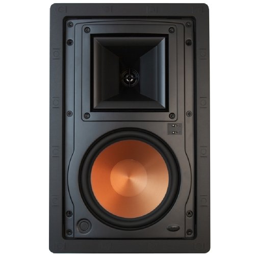 Акустична система R-5650-W II Фото №5