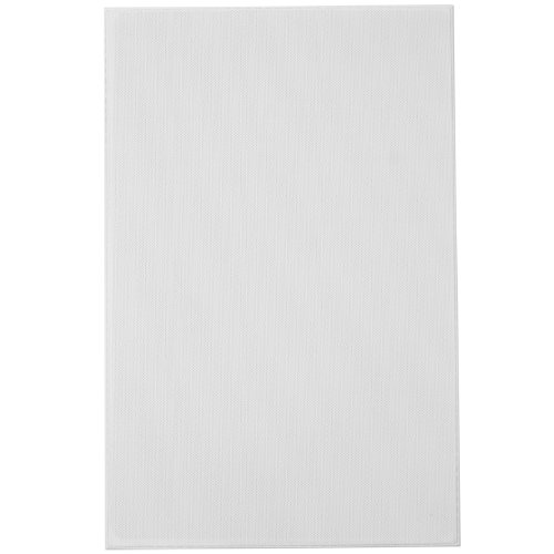 Акустична система R-5650-W II Фото №3