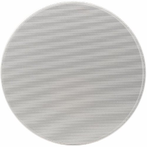 Стельовий гучномовець SLM-3400-C Фото №3