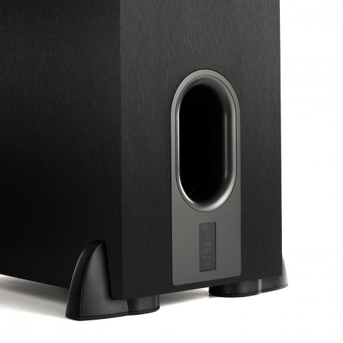 Акустична система R-26PF Powered Floorstanding Speakers Фото №3