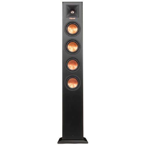 Акустическая система RP-440WF Фото №4