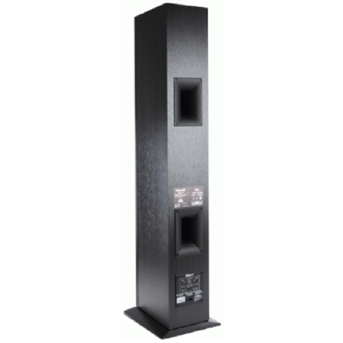 Акустическая система RP-440WF Фото №5