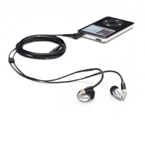 Система персонального мониторинга P9TER425CL Фото №4