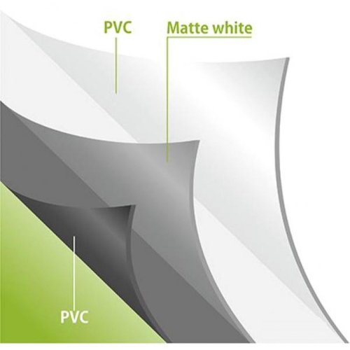 Екран моторизований 300*220 PSAC150(4:3) Фото №3