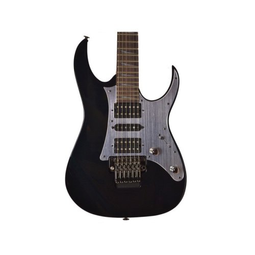 Електрогітара RG2550Z MYM Фото №3